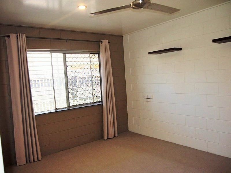 7/333 Bridge Road, West Mackay QLD 4740