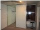 7/333 Bridge Road, West Mackay QLD 4740