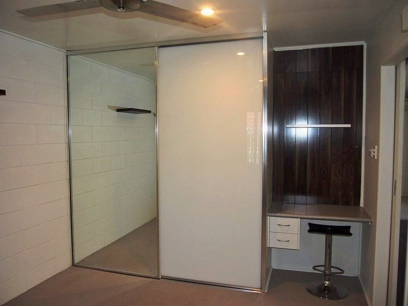 7/333 Bridge Road, West Mackay QLD 4740