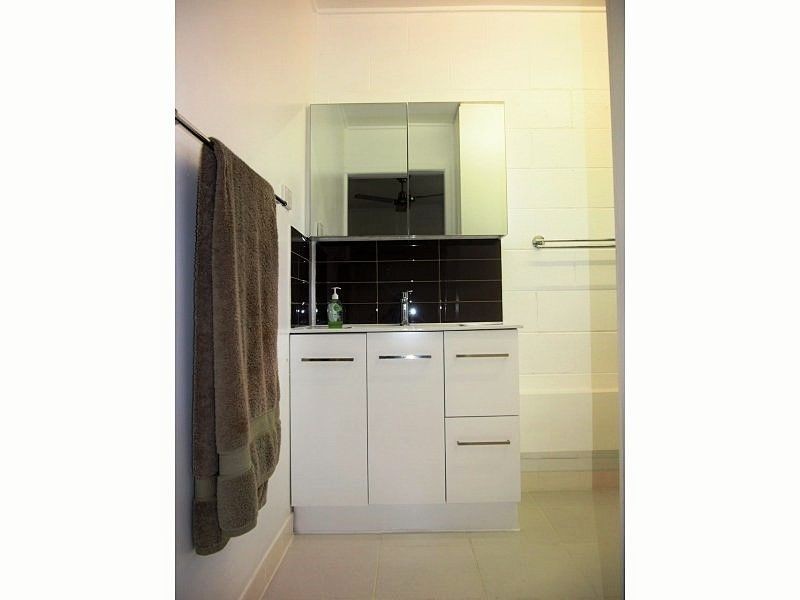 7/333 Bridge Road, West Mackay QLD 4740