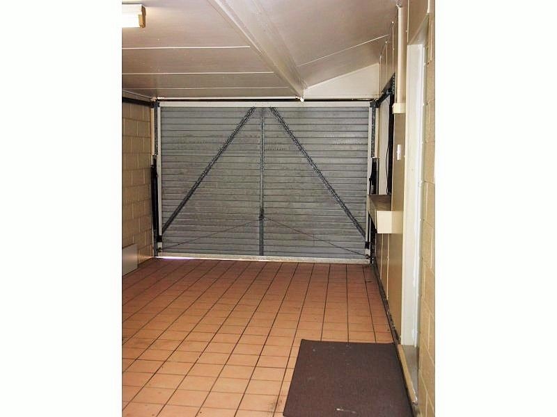 7/333 Bridge Road, West Mackay QLD 4740