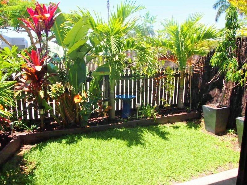 7/333 Bridge Road, West Mackay QLD 4740