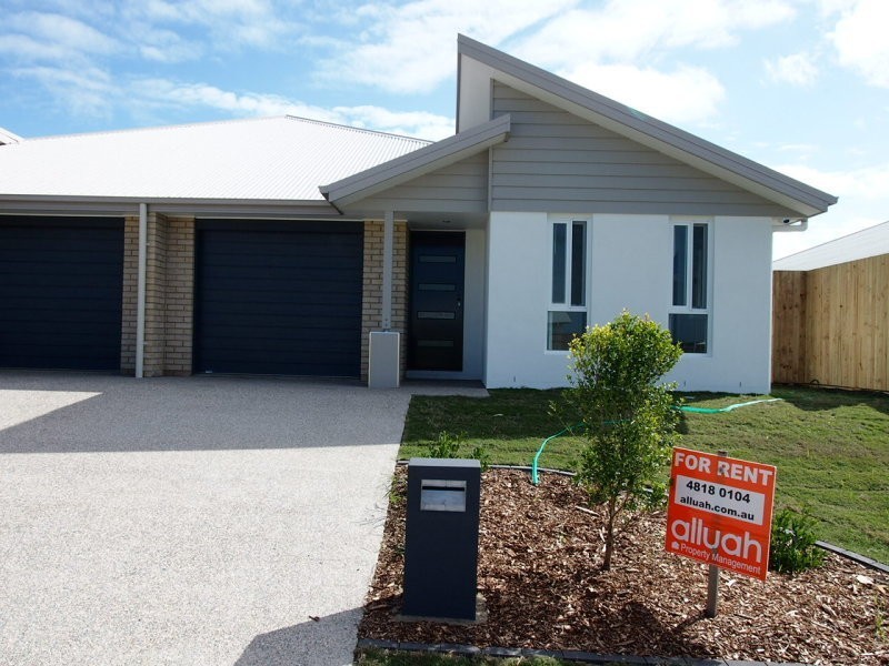 5B Tamron Drive, Mount Pleasant QLD 4740