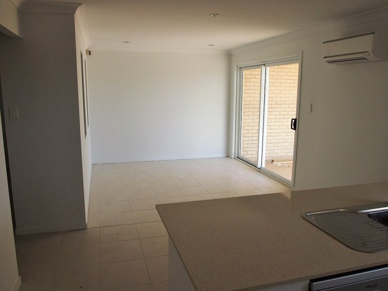 5B Tamron Drive, Mount Pleasant QLD 4740