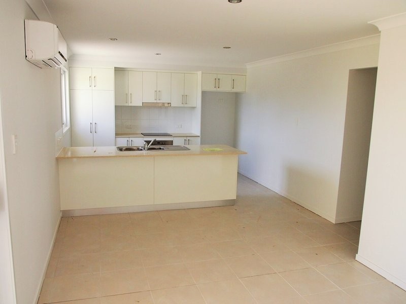 5B Tamron Drive, Mount Pleasant QLD 4740