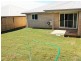 5B Tamron Drive, Mount Pleasant QLD 4740