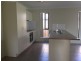 78 Scarborough Circuit, Blacks Beach QLD 4740