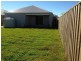 78 Scarborough Circuit, Blacks Beach QLD 4740