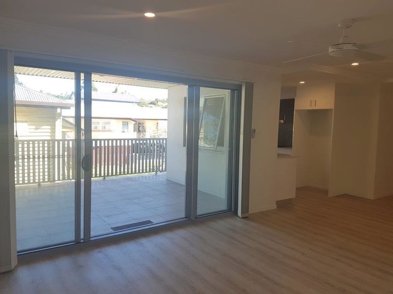 Unit 6/2 University Road, Mitchelton QLD 4053