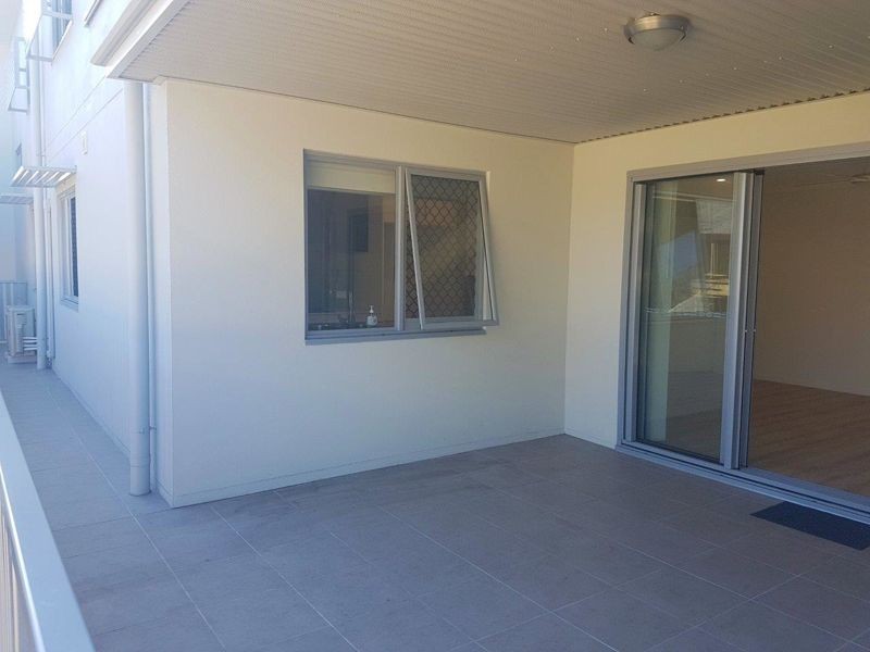 Unit 6/2 University Road, Mitchelton QLD 4053