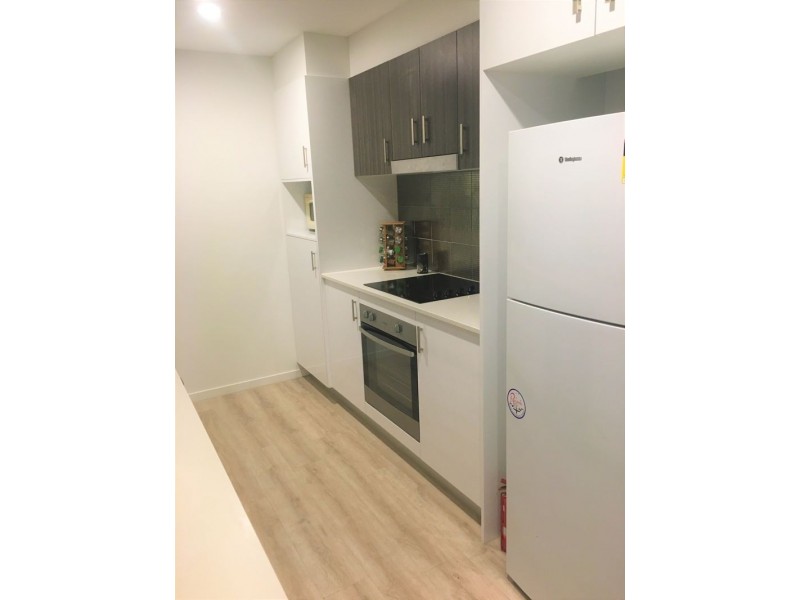 Unit 6/2 University Road, Mitchelton QLD 4053