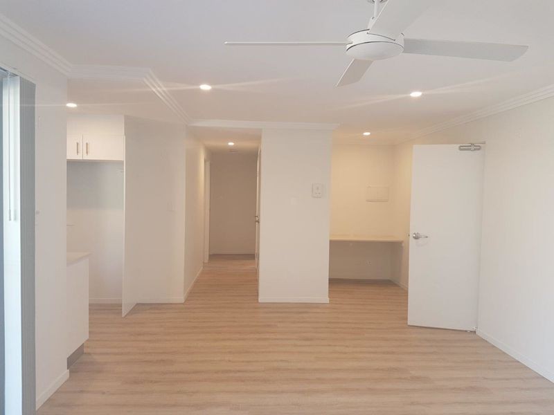 Unit 6/2 University Road, Mitchelton QLD 4053