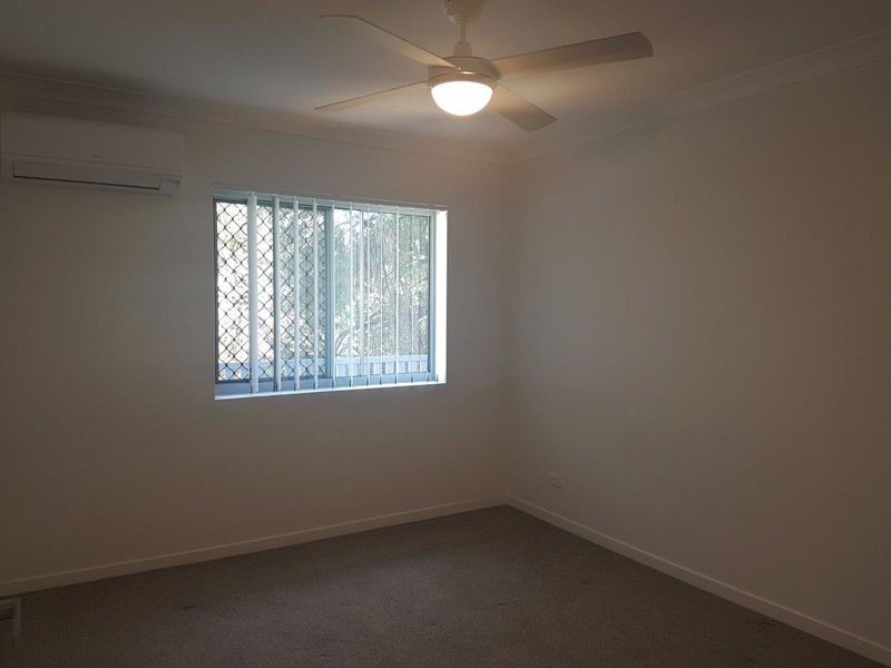 Unit 6/2 University Road, Mitchelton QLD 4053