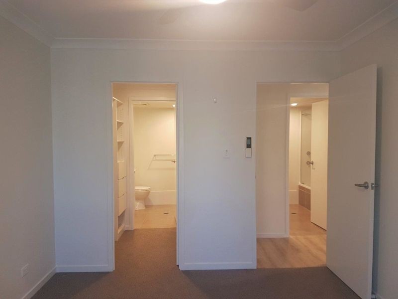 Unit 6/2 University Road, Mitchelton QLD 4053