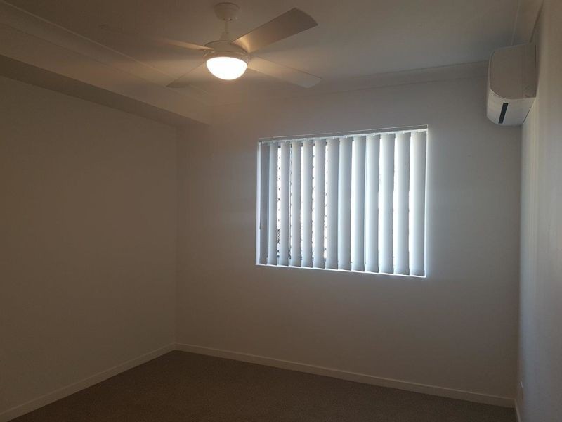 Unit 6/2 University Road, Mitchelton QLD 4053