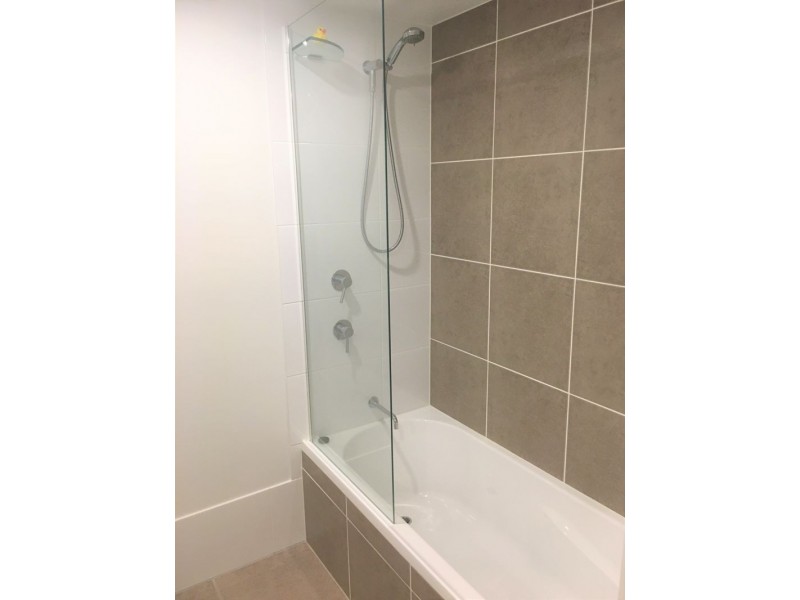 Unit 6/2 University Road, Mitchelton QLD 4053