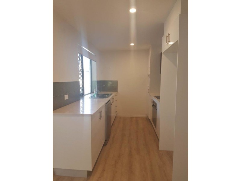 Unit 6/2 University Road, Mitchelton QLD 4053