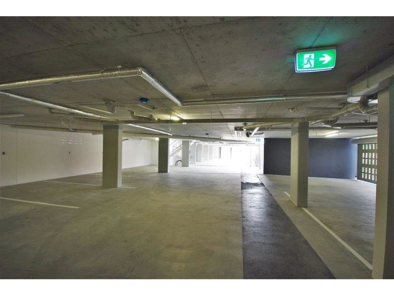 Unit 6/2 University Road, Mitchelton QLD 4053