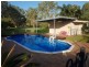 24 Old Shoal Point Road, Bucasia QLD 4750