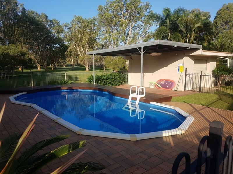 24 Old Shoal Point Road, Bucasia QLD 4750