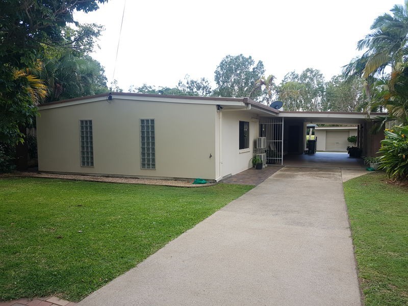 24 Old Shoal Point Road, Bucasia QLD 4750