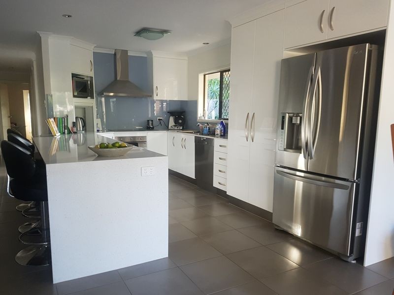 24 Old Shoal Point Road, Bucasia QLD 4750