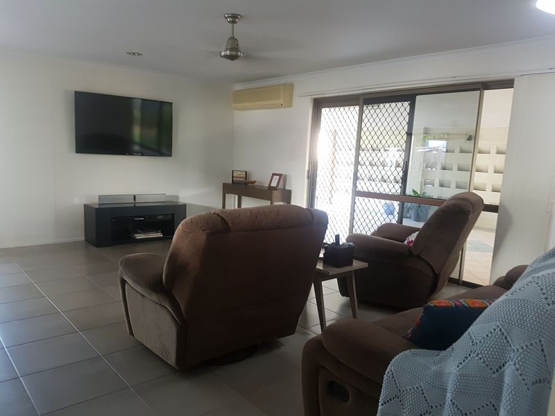 24 Old Shoal Point Road, Bucasia QLD 4750