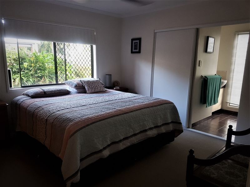 24 Old Shoal Point Road, Bucasia QLD 4750