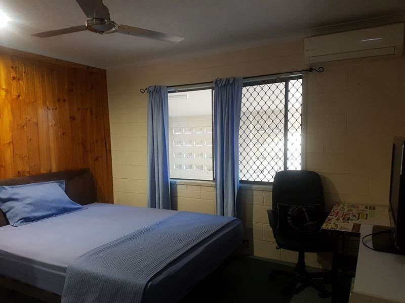 24 Old Shoal Point Road, Bucasia QLD 4750