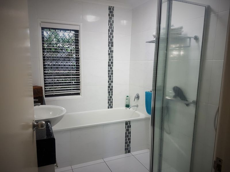 24 Old Shoal Point Road, Bucasia QLD 4750