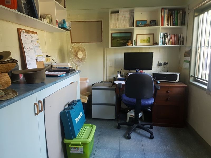 24 Old Shoal Point Road, Bucasia QLD 4750