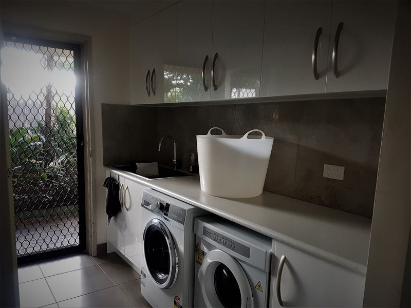 24 Old Shoal Point Road, Bucasia QLD 4750