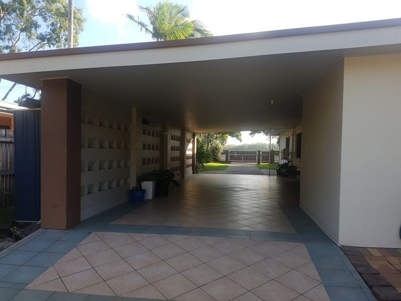 24 Old Shoal Point Road, Bucasia QLD 4750