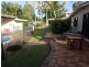 24 Old Shoal Point Road, Bucasia QLD 4750