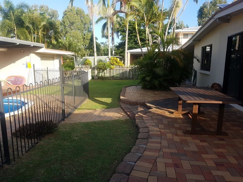 24 Old Shoal Point Road, Bucasia QLD 4750