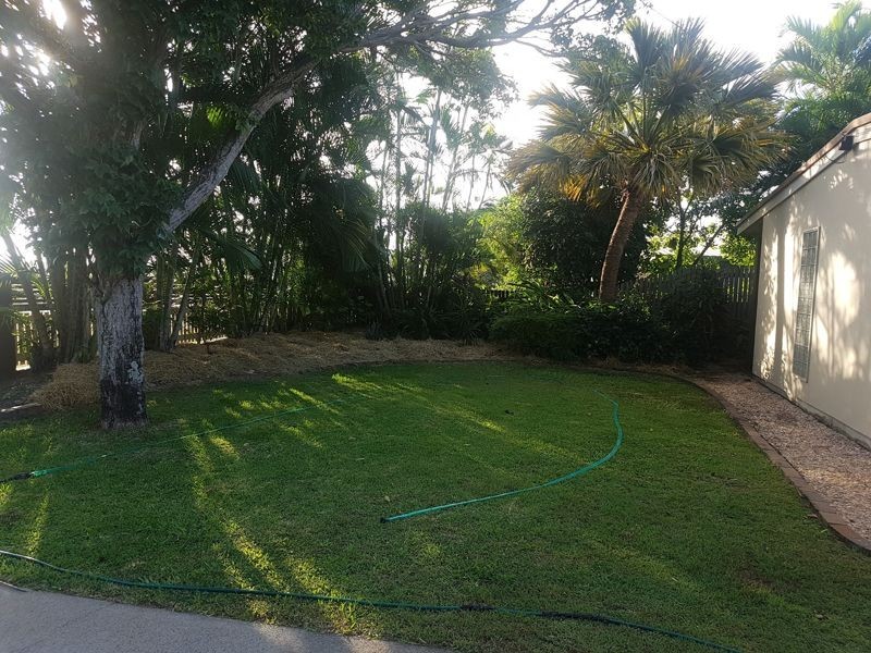 24 Old Shoal Point Road, Bucasia QLD 4750