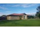 31 Pioneer Street, Glenella QLD 4740