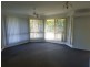 31 Pioneer Street, Glenella QLD 4740