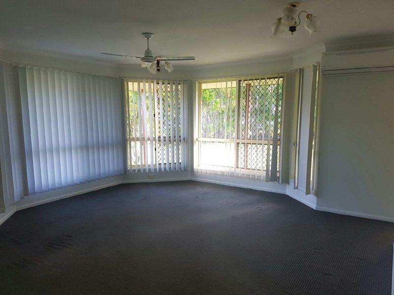 31 Pioneer Street, Glenella QLD 4740