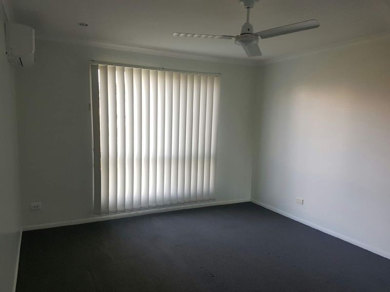 31 Pioneer Street, Glenella QLD 4740