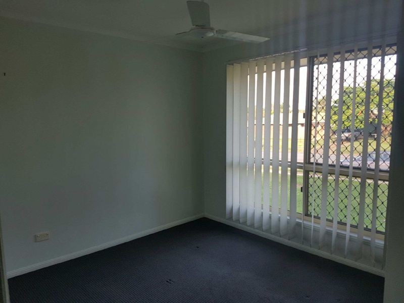 31 Pioneer Street, Glenella QLD 4740