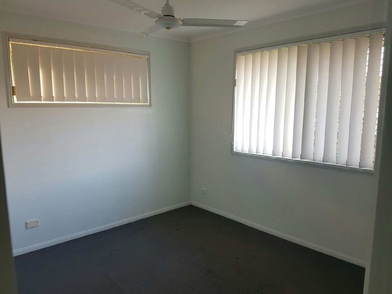 31 Pioneer Street, Glenella QLD 4740