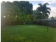 31 Pioneer Street, Glenella QLD 4740