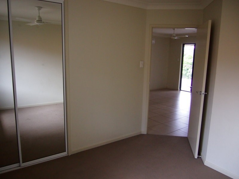 23 Manning Street, Rural View QLD 4740