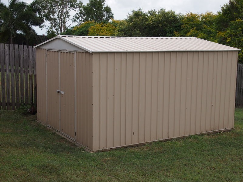 23 Manning Street, Rural View QLD 4740