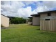 23 Manning Street, Rural View QLD 4740