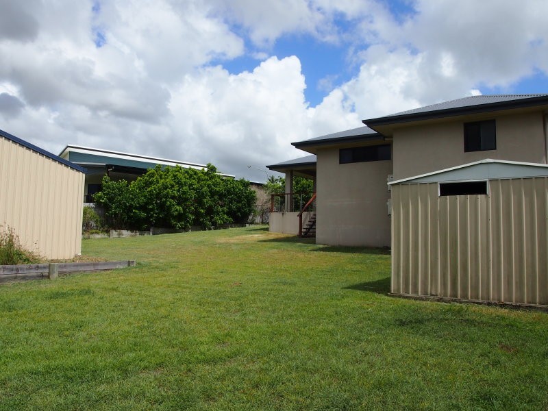 23 Manning Street, Rural View QLD 4740