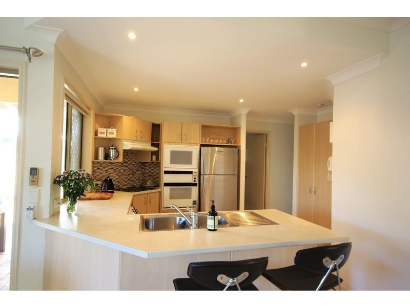 Unit 11/31 Elizabeth Street, Noosaville QLD 4566