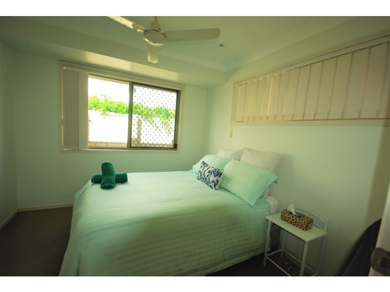 Unit 11/31 Elizabeth Street, Noosaville QLD 4566