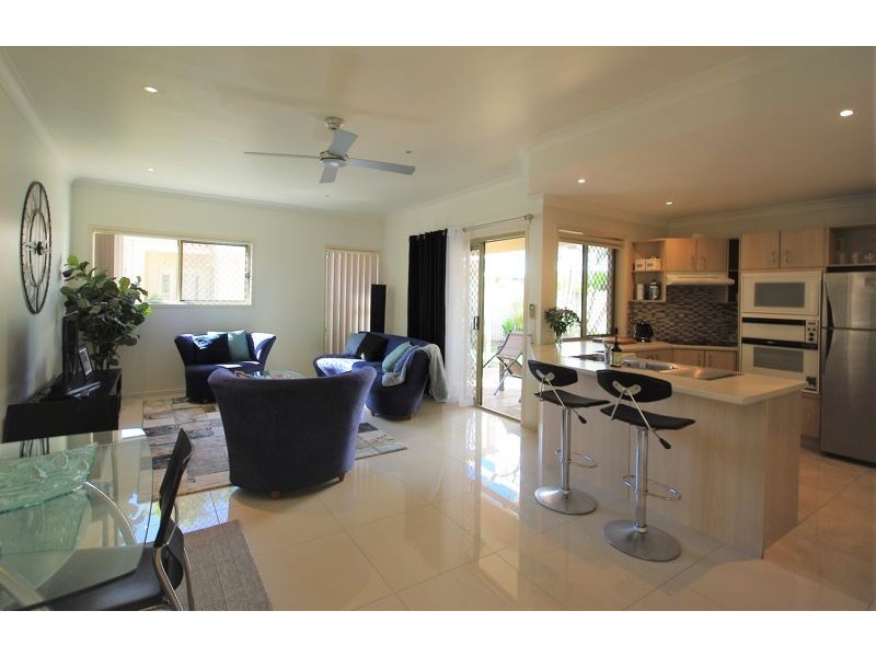 Unit 11/31 Elizabeth Street, Noosaville QLD 4566